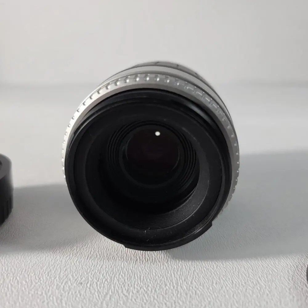 Nikon IX-Nikkor 1:4.5-5.6 60-180mm Camera Lens